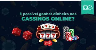 nnn bet vip