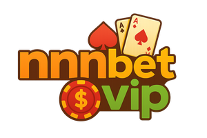 NNN Bet VIP Logo